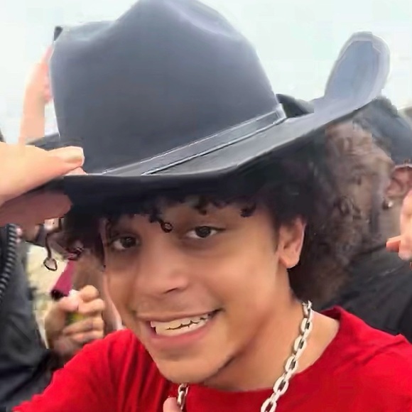 leojvalencia10